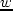 \begin{displaymath}
{\Vert f_{0,-2} \o \Vert w} + \hat D_0 \, f_{0,-3} = 0 \,. %\eqno(2.1.28)
\end{displaymath}
