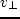 \begin{displaymath}
v_r\,{\Vert f_{0,-3} \o \Vert r} + 2\,\Omega\,v_\varphi\,{...
...v_r\,{\Vert f_{0,-3} \o \Vert
v_\varphi} = 0. %\eqno(2.1.29)
\end{displaymath}