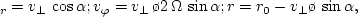 $r_0$