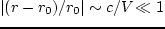 \begin{displaymath}
v_r = v_\perp \, \cos\alpha;\quad v_\varphi = v_\perp \,
...
...r = r_0 - {v_\perp \o
\varkappa}\,\sin\alpha, %\eqno(2.1.30)
\end{displaymath}