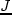 \begin{displaymath}
-\varkappa\,{\Vert f_{0,-3} \o \Vert \alpha} = 0. %\eqno(2.1.32)
\end{displaymath}