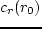 \begin{displaymath}
f_{0,-3} = A(r_0)\,\exp\left\{ - v^2_\perp/2\,c^2_r(r_0) -
J/\tau(r_0)\, c^2_z(r_0)\right\}, %\eqno(2.1.35)
\end{displaymath}
