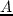 \begin{displaymath}
\rho_{*0}(r_0,z=0)\cdot\exp\{-[\Phi_0(r_0,z) - \Phi_{0,0}(r_0)]/
c^2_z(r_0)\} \,, %(2.1.37)
\end{displaymath}