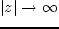 $F(r_0,z)$