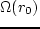\begin{displaymath}
\rho_{*0}(r_0,z) = {\s_{0*}(r_0) \o 2\,\Delta_*(r_0)}\,{\rm
ch}^{-2}\left( {z \o \Delta_*(r_0)}\right), %\eqno(2.1.45)
\end{displaymath}