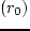 \begin{displaymath}
\Phi_0(r_0,z) = \Phi_0(r_0,z=0) +
2\,\pi\,G\,\s_{*0}(r_0)...
...ch}\biggl({z \o \Delta_*(r_0)}\biggr)\biggr\}. %\eqno(2.1.46)
\end{displaymath}