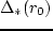 $c_\varphi(r_0)$