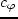 $c_\varphi $