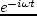 $\Phi_{0,0}(r_0,0)$