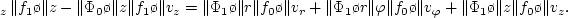 $\Phi_1$