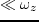 \begin{displaymath}
{\Vert f_1 \o \Vert t} + v_r\,{\Vert f_1 \o \Vert r} + \big...
...\Omega \o \Vert
z} \biggr)\,{\Vert f_1 \o \Vert v_\varphi} +
\end{displaymath}