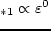 \begin{displaymath}
+ v_z\,{\Vert f_1 \o \Vert z} - {\Vert \Phi_0 \o \Vert z}{...
...\varphi} + {\Vert \Phi_1 \o \Vert z}{\Vert f_0 \o \Vert v_z}.
\end{displaymath}