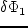 $\rho_{*1} \sim \s_{*1}/\Delta_* \propto
\varepsilon^{-2}$