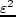 $\ f_1 \propto \varepsilon^{-3} \ $
