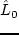 \begin{displaymath}
{\Vert f_{1,-3} \o \Vert t} + \biggl(\Omega + {v_\varphi \o...
...arphi} + \hat{\cal D}_0 f_{1,-3} + \hat{\cal L}_0
f_{1,-2} =
\end{displaymath}