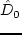 \begin{displaymath}
= {\Vert\Phi_{1,0} \o \Vert r}{\Vert f_{0,-3} \o \Vert v_r...
...rt v_\varphi} + \delta\hat{\cal L}_0
f_{0,-2}, %\eqno(2.2.5)
\end{displaymath}