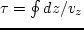 $\hat{\cal D}_0$