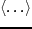 \begin{displaymath}
{\Vert f_{1,-3} \o \Vert w} = \tau\,{\Vert f_{0,-3} \o \Vert J}{\Vert\Phi_{1,2} \o
\Vert w}. %\eqno(2.2.7)
\end{displaymath}