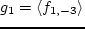 $\langle\ldots\rangle$