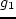 \begin{displaymath}
{dg_1 \o dt} \equiv {\Vert g_1 \o \Vert t} + v_r\,{\Vert g_...
...kappa^2 \o 2\,\Omega}\,v_r\,{\Vert g_1
\o \Vert v_\varphi} =
\end{displaymath}
