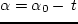 \begin{displaymath}
v_r = v_\perp\,,\cos(\alpha)\,,\qquad v_\varphi =
v_\perp{\varkappa \o 2\, \Omega}\,\sin(\alpha)\,,
\end{displaymath}