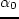\begin{displaymath}
r = r_0 - {v_\perp \o
\varkappa}\,\sin(\alpha)\,,\qquad ...
...
r}{2\,\Omega \o \varkappa^2}\,\cos(\alpha)\,, %\eqno(2.2.12)
\end{displaymath}