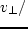 $\alpha = \alpha_0 -
\varkappa\,t$