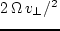 $\alpha_0$