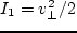 \begin{displaymath}
g_1(t) = \int\limits_{-\infty}^t dt'\biggl\{{2\,\Omega \o
...
...0\,\Vert\varphi(t')} +
{\Vert f_{0,-3} \o \Vert I_1} \times
\end{displaymath}
