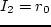 \begin{displaymath}
\times \biggl[ v_r(t')\,{\Vert\langle\Phi_{1,0}(t')\rangle...
...ngle \o
r_0\Vert \varphi(t')}\biggr]\biggr\}, %\eqno(2.2.13)
\end{displaymath}
