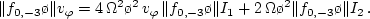 $I_2 = r_0$