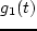 \begin{displaymath}
{\Vert f_{0,-3} \o \Vert v_r} = v_r{\Vert f_{0,-3} \o \Vert I_1}\,,
\end{displaymath}