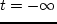 \begin{displaymath}
{\Vert f_{0,-3} \o \Vert v_\varphi} = {4\,\Omega^2 \o
\v...
...ga \o
\varkappa^2}{\Vert f_{0,-3} \o \Vert I_2}\,. %(2.2.15)
\end{displaymath}