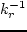 $L_\s = \vert
d\,\ln(\s_{*0})/dr\vert^{-1}$