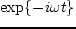 \begin{displaymath}
k_r L_\s \gg 1. %\eqno(2.2.16)
\end{displaymath}