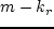 $\exp\{-i\omega
t\}$
