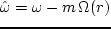 \begin{displaymath}
g_1 = i\,\tilde k\,\langle\Phi_{1,0}\rangle\int\limits_{-\i...
...eta) \o \varkappa}{\Vert f_{0,-3} \o \Vert I_2}\right\}\times
\end{displaymath}