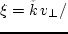 \begin{displaymath}
\times\exp\{i\,\hat\omega\,(t-t') + i\,\xi\,[\sin(\alpha - \beta)
- \sin (\alpha'-\beta)]\}, %\eqno(2.2.20)
\end{displaymath}