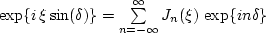 $\xi = \tilde
k\,v_\perp/\varkappa$