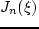 $\alpha'=\alpha(t') = \alpha + \varkappa(t
- t')$