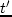 \begin{displaymath}
\exp\{i\,\xi\sin(\delta)\} = \sum\limits_{n=-\infty}^\infty
J_n(\xi)\, \exp\{i n \delta\} %\eqno(2.2.21)
\end{displaymath}
