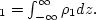 \begin{displaymath}
\times \exp\{-v_z^2/2\,c_z^2\}dv_z - {2\,\pi\,\varkappa \o...
... \o
\hat\omega - n\,\varkappa}\langle\Phi_{1,0}\rangle\times
\end{displaymath}