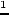 \begin{displaymath}
\times\left\{ n\,\varkappa\,{\Vert f_{0,-3} \o \Vert I_1} ...
...in(\beta) \o \varkappa}{\Vert f_{0,-3} \o \Vert I_2}\right\}.
\end{displaymath}
