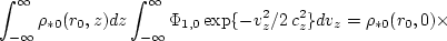 $\s_1$