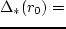\begin{displaymath}
\times\int_0^\infty dE_z \oint
dw\,\Phi_{1,0}\exp(-E_z/c_...
..._0^\infty
dE_z\langle\Phi_{1,0}\rangle %\times \eqno(2.2.25)
\end{displaymath}