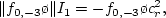 \begin{displaymath}
\times\oint dw\,\exp\left({-E_z\o c_z^2}\right) =
\!\!\int...
...ngle\Phi_{1,0}\rangle\exp\left(-{v^2_z\o 2c^2_z}\right)dv_z .
\end{displaymath}