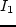 \begin{displaymath}
{\Vert f_{0,-3} \o \Vert I_1} = -{f_{0,-3} \o c^2_r}, %\eqno(2.2.26)
\end{displaymath}