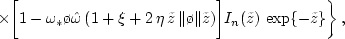$I_1$