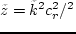 \begin{displaymath}
\rho_1 = -{\s_{*0}\Phi_{1,0} \o 2\,\Delta_* c^2_r {\rm
ch...
...ty}^\infty {\hat\omega \o
\hat\omega - n\, \varkappa} \times
\end{displaymath}