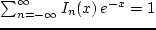 \begin{displaymath}
\omega_* = {\tilde k\,\sin(\beta) \o
\varkappa}\,c^2_r{\Vert\ln(\s_{*0}) \o \Vert r_0}, %\eqno(2.2.29)
\end{displaymath}